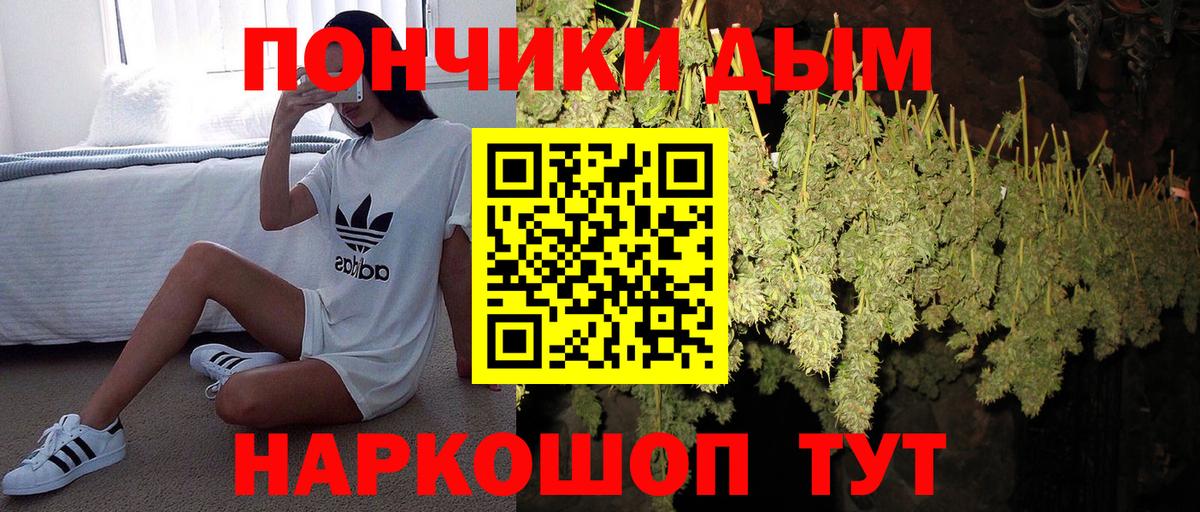 Псков  Каннабис конопля  Вход с VPN  Бошки марихуана тримм  Марихуана Amnesia 